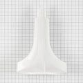 Agitator D856418
