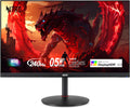27" WQHD 240Hz 0.5ms IPS Gaming Monitor F622