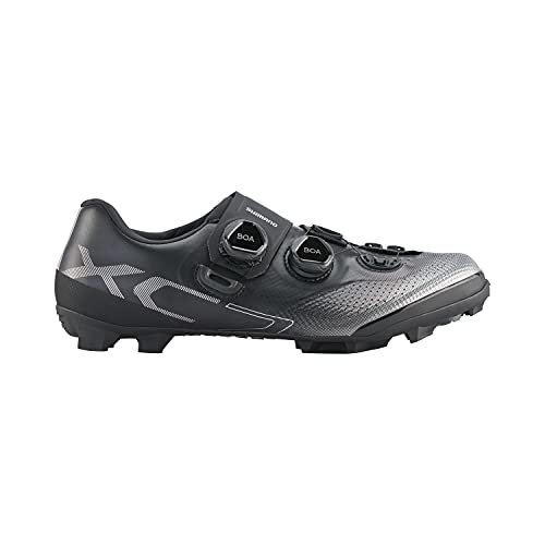 Off-Road Racing Shoe B747733