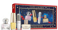 4 Piece Fragrance Set J16278