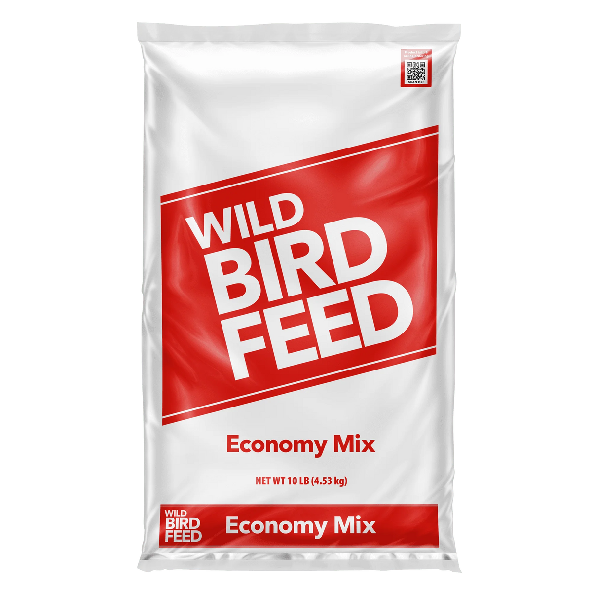 20 lb. Wild Bird Feed R9159