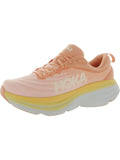 Shell Coral Peach Parfait Running Shoes W1549