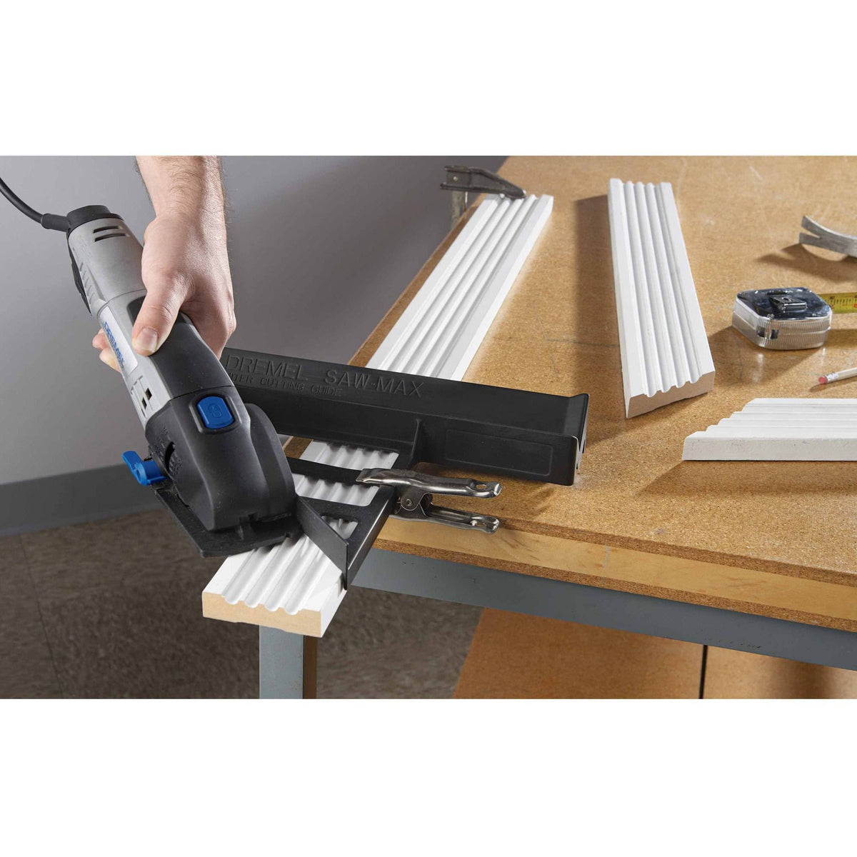 Saw-Max Tool Kit G67154
