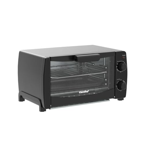 Mini Toaster Oven A643639
