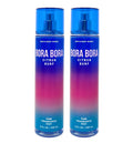 2 Pack Fine Fragrance Mist Set Z79313