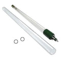 Combo Package Bulb and Sleeve with Orings I793756