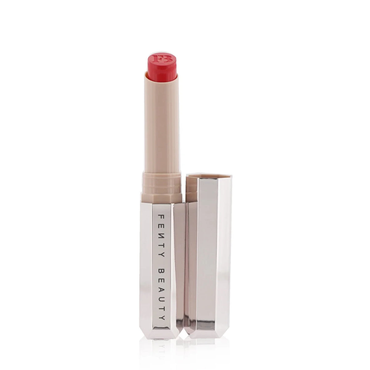 Mattemoiselle Plush Matte Lipstick 1.7g N74046