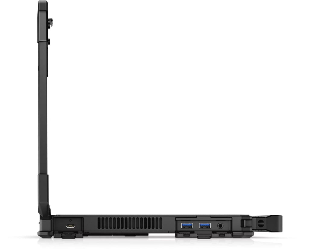Restored Dell Latitude Rugged 5420 Laptop, 14" FHD, Core i5, 256GB SSD, 8GB RAM, 4 Cores @ 3.6 GHz X95296