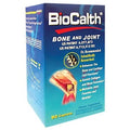 3 Bottles Calcium Threonate 90 Caplets C83670