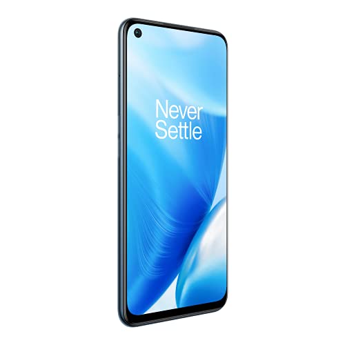 Blue Quantum 64GB 5G Unlocked Android Smartphone Q67498