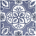 Peel & Stick Wall Tiles C331