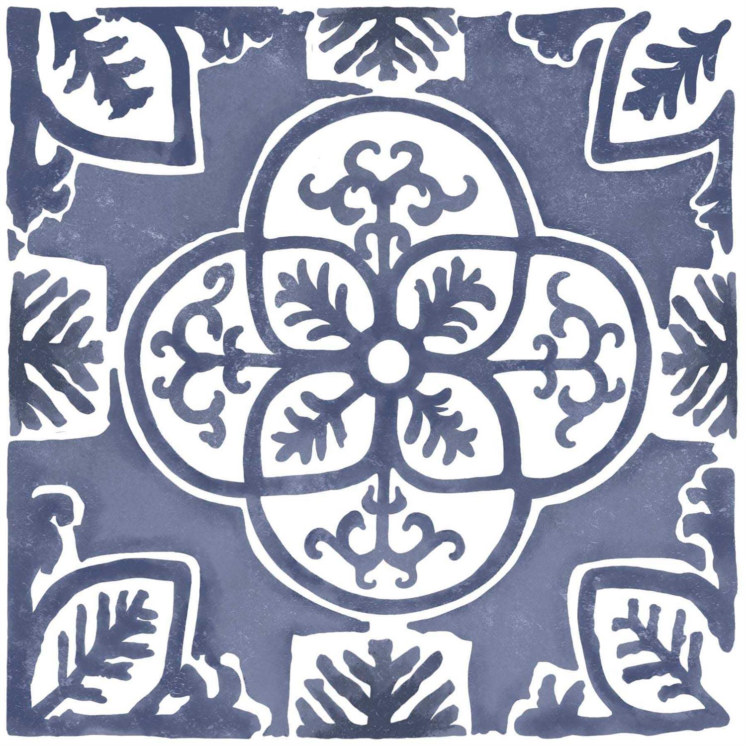 Peel & Stick Wall Tiles C331