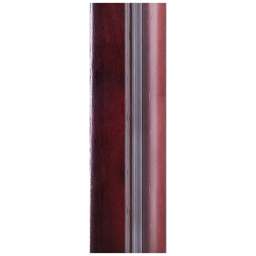 8.5x22 x 11x22 Diploma Frame P85933