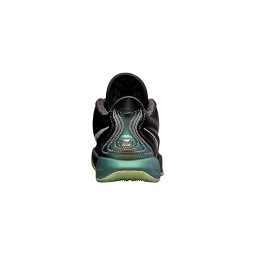 Mens Shoes R279357