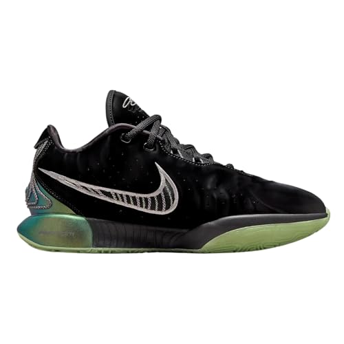 Mens Shoes R279357