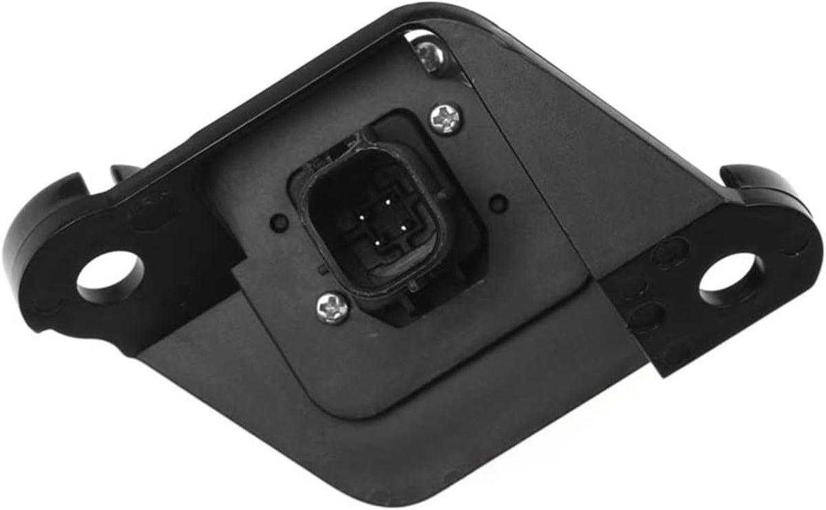 Rear View Backup Camera Compatible with Toyota Tacoma 2008-2013 U1099