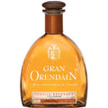 Tequila Reposado G91712