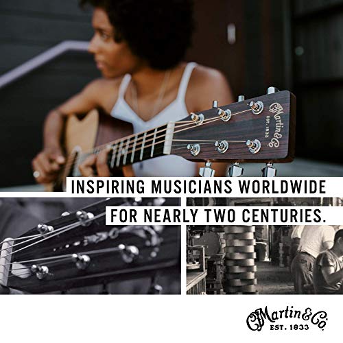 Backpacker Travel Guitar with Bag X89586