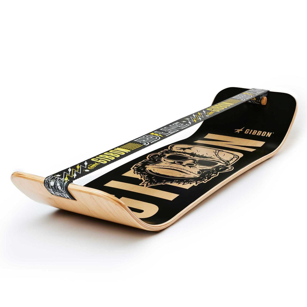 Balance Board R91329