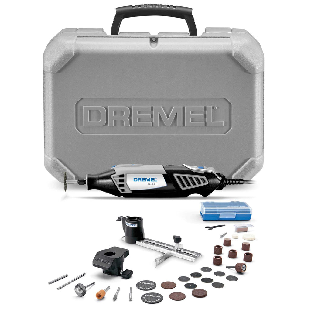 4000 Hardware Tools C225963