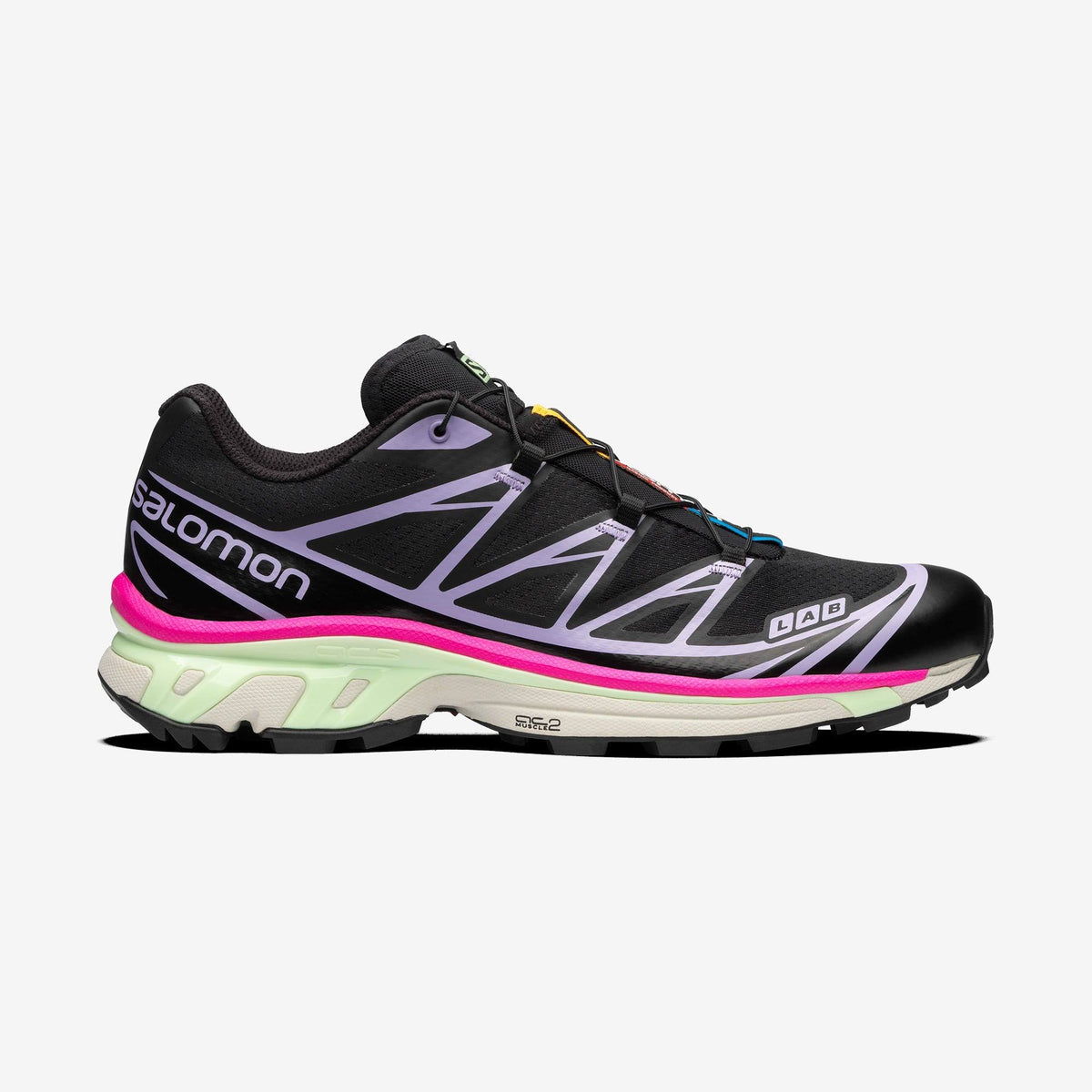 Black Size 11 Shoes J8347