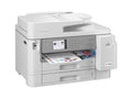 Wireless Inkjet Multifunction Color Printer I3826