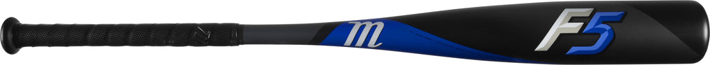 Baseball Bat P420