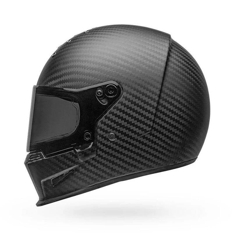 Carbon Helmet R58492