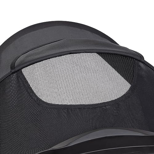 All-Terrain Travel System with Infant Car Seat T264