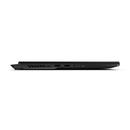 17.3" 1920 x 1080 144 Hz Gaming Laptop Y689