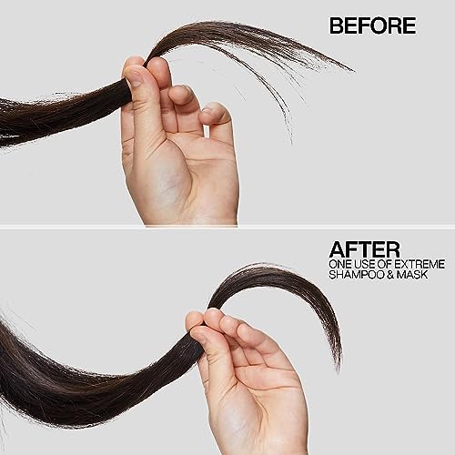 Extreme Conditioner D9828