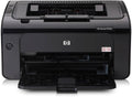 Monochrome Laser Printer L65005