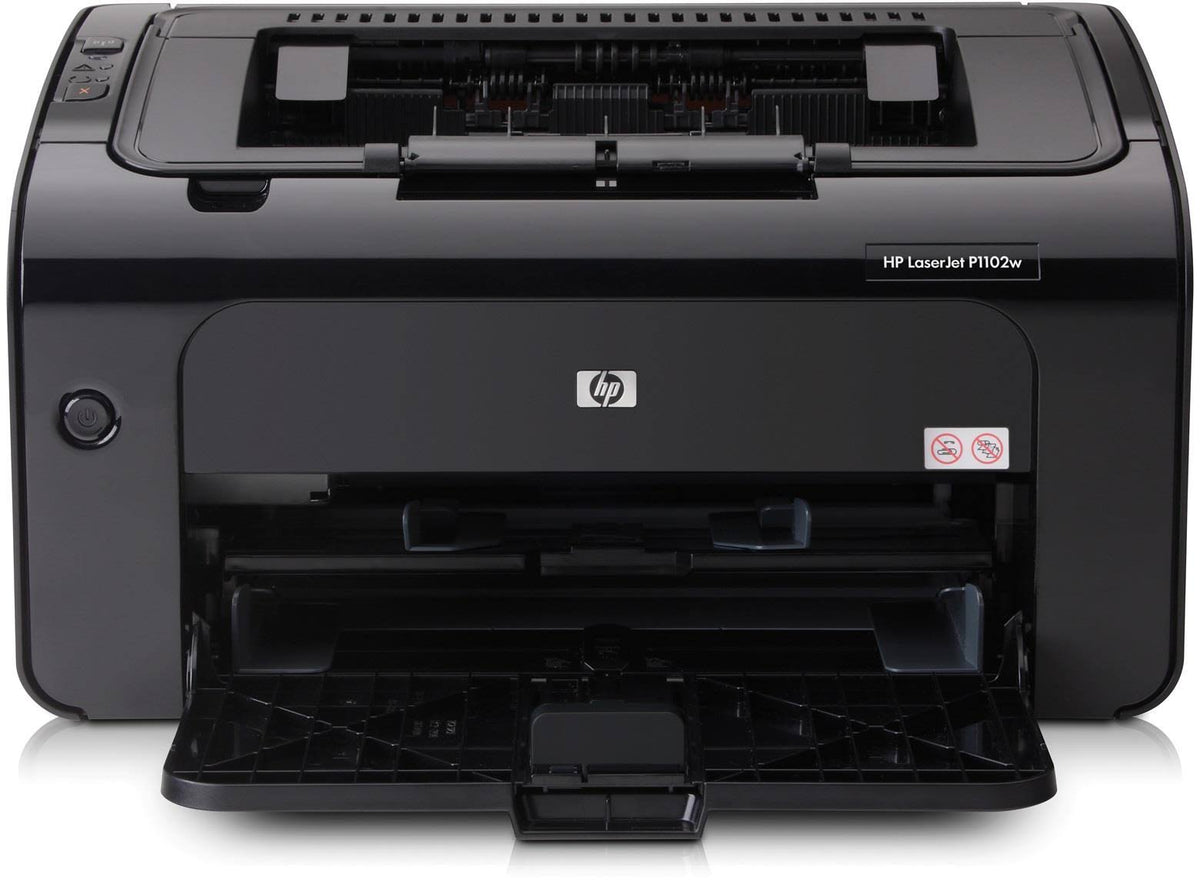 Monochrome Laser Printer L65005