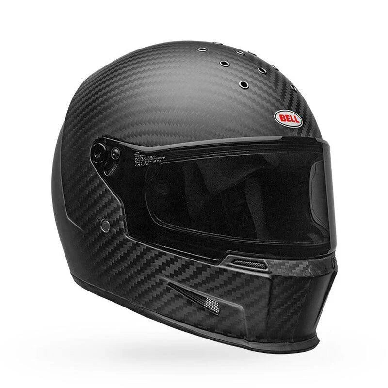 Carbon Helmet R58492
