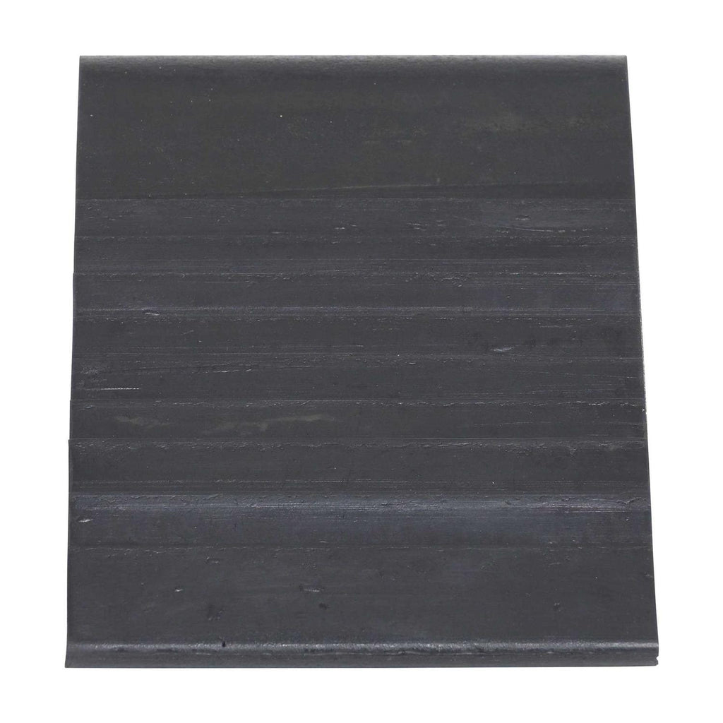 Industrial Rubber Wedge S68711