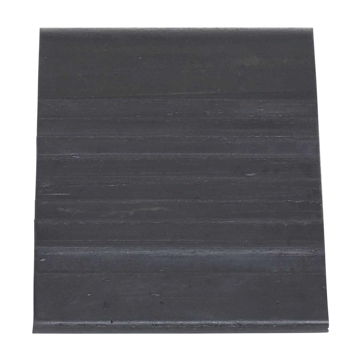 Industrial Rubber Wedge S68711