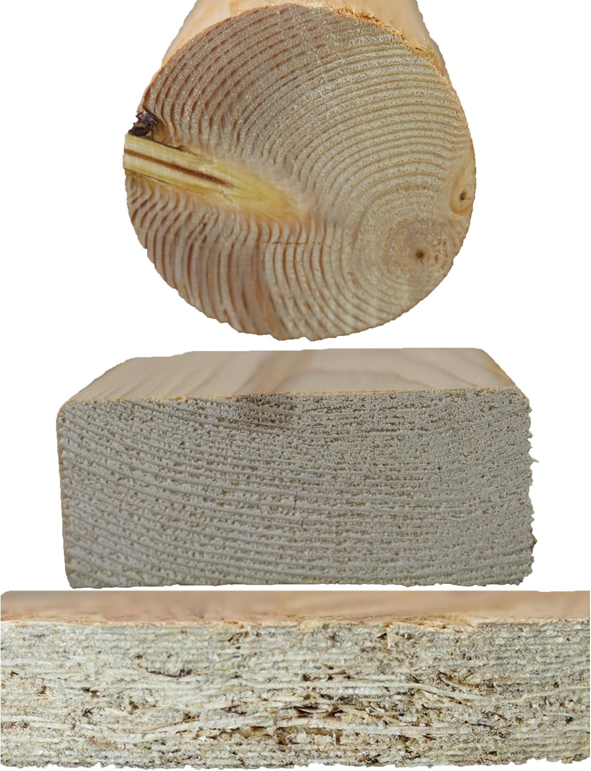 Extra Large Cat Tree Cat Tower V31754