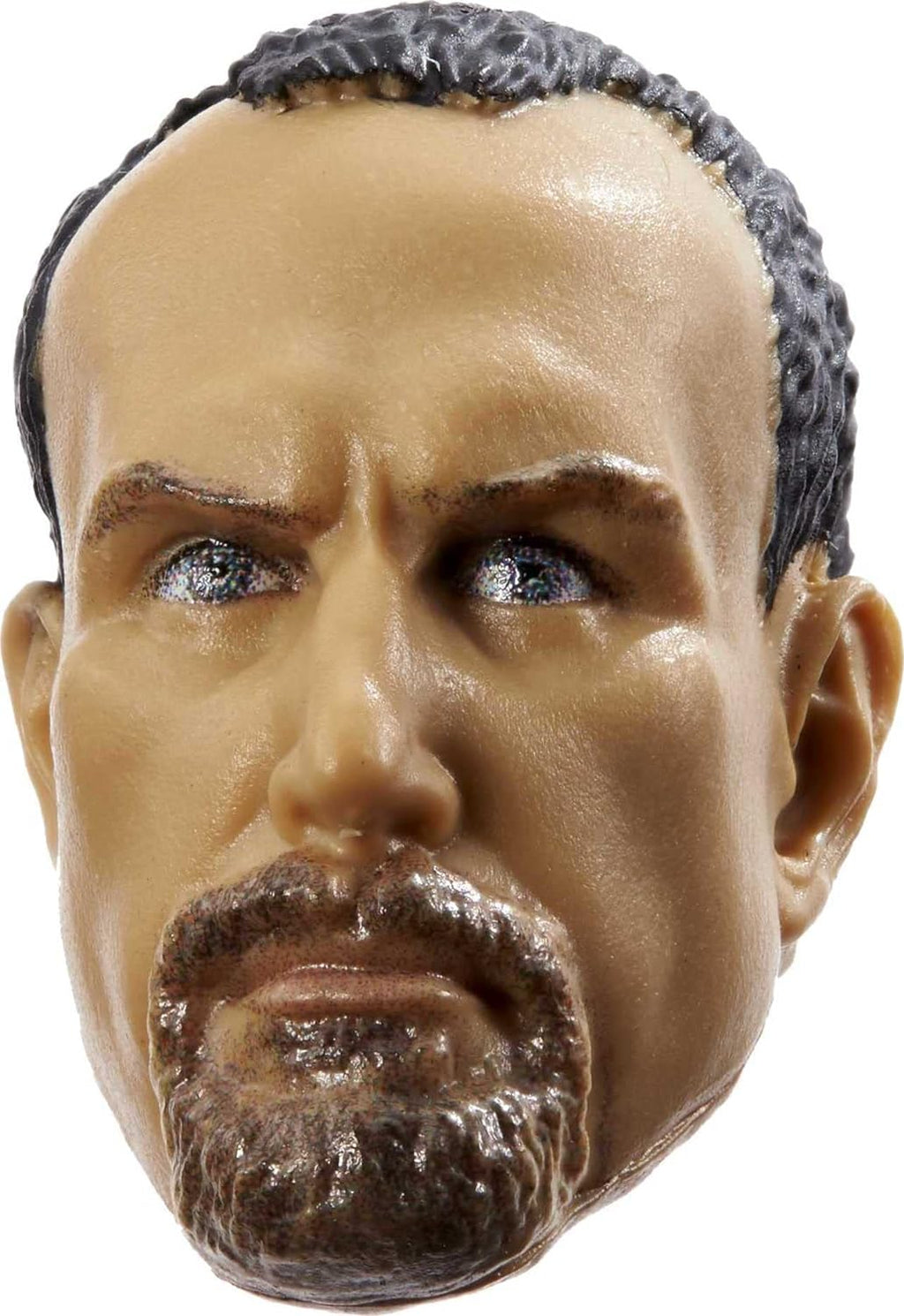 WWE Action Figure P96829