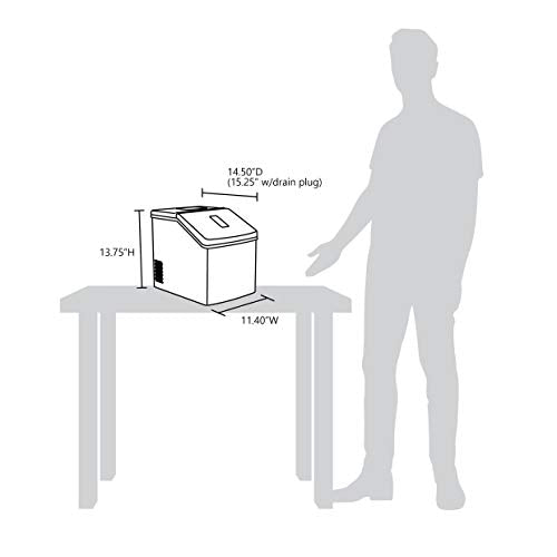 Icemakers T813959