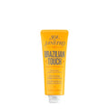 Hand Cream G76156