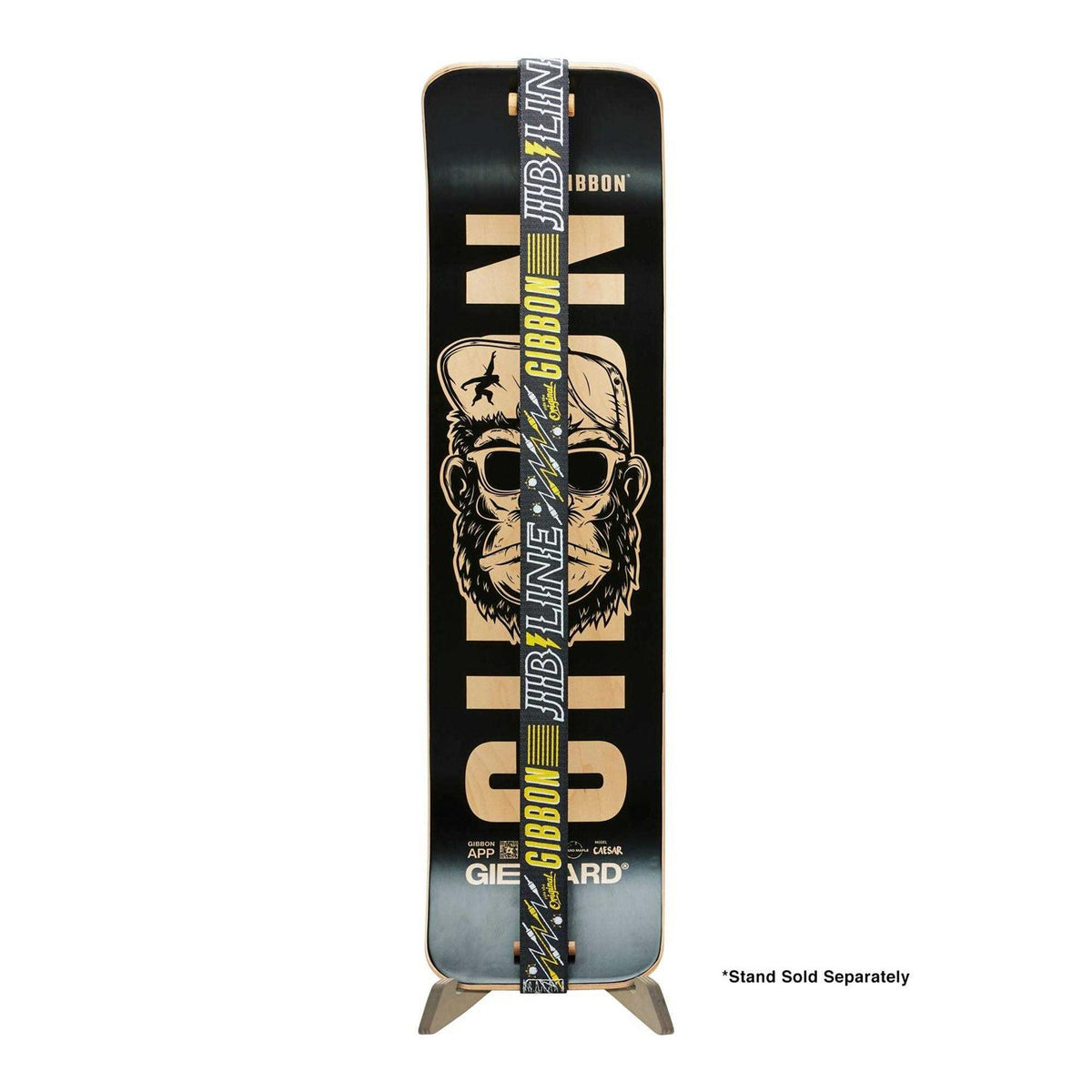 Balance Board R91329