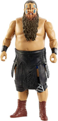 Posable 6-in Action Figure V817327