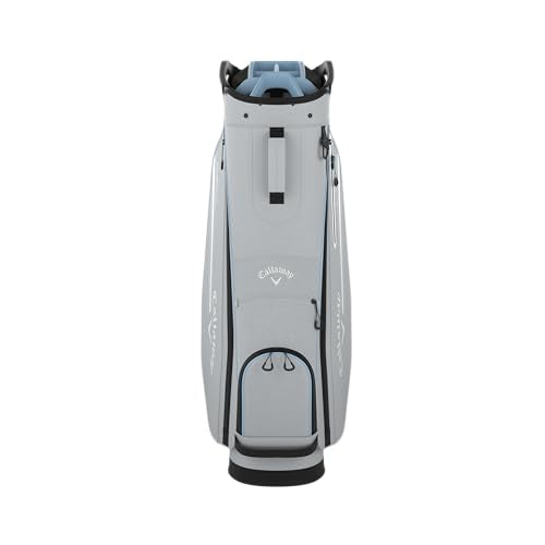 CHEV 14 Cart Bag X911241