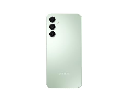Gray 128GB 6GB RAM Dual SIM Factory Unlocked GSM International Version Smartphone Y491456
