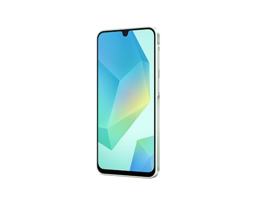Gray 128GB 6GB RAM Dual SIM Factory Unlocked GSM International Version Smartphone Y491456