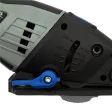 Saw-Max Tool Kit G67154