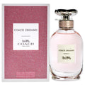 2 oz EDP Spray N6744