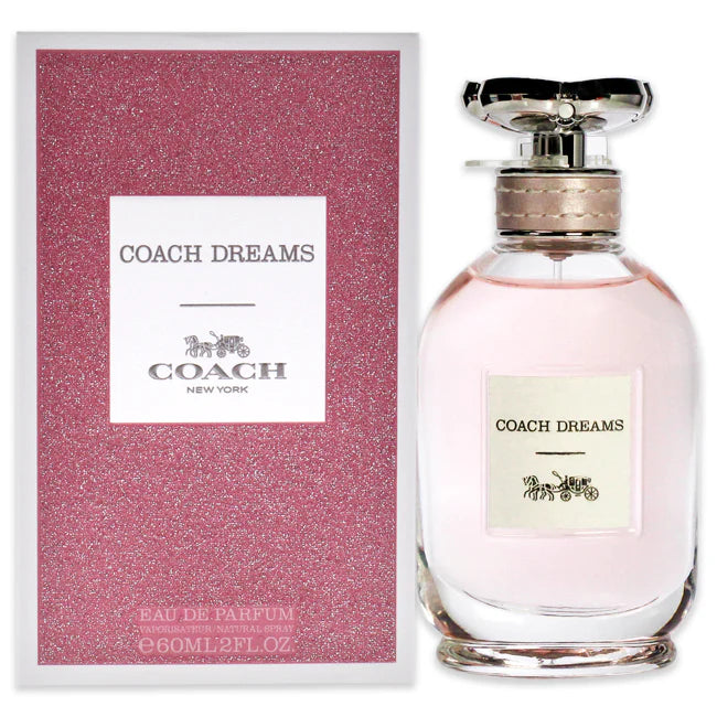 2 oz EDP Spray N6744