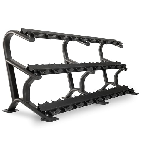 Urethane Dumbbell Sets O14688