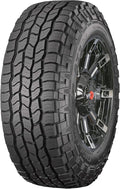 All-Season LT275/65R20 E 126/123S Tire G37778